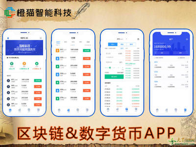 广西南宁专业APP+小程序+公众号+网站定制开发